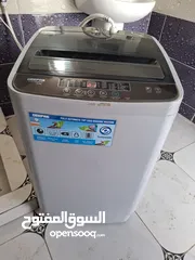  20 غساله +كولر+سجاده مستعملات للبيع للبيع _للبيع بسعر مغري -المفرق