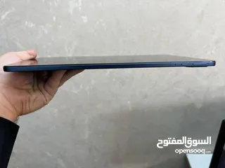  4 Honor pad 8 باد 8 تابلت هونر