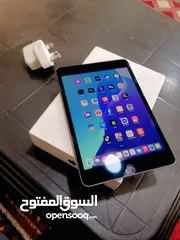  4 تابلت ايفون مني 5