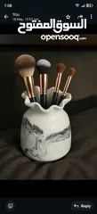  4 شغل كونكريت