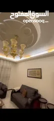  7 شقه ديلوكس للبيع