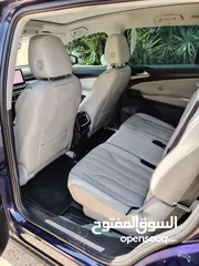  7 Id6 xpro حره جديد ممشى قليل للبيع