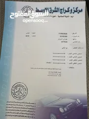  2 هونداي توسان 2016 فل كامل بنوراما وارد الشركة فحص 7جيد مالك واحد