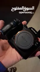  2 Canon Nikon Sony cameras and Sigma Art   lenses wanted مطلوب كاميرات كانون نيكون سوني وعدسات سيجما