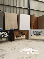  20 مكتب دراسي / مكتب موظف