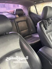  4 اسم الاعلان (كيا 2014 البيع )