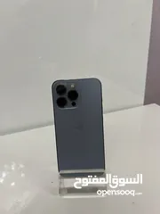  5 13 pro وكاله