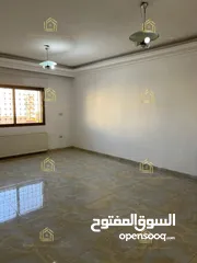  6 شقة سوبر ديلوكس