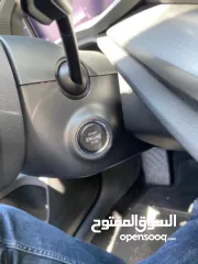  6 سكودا كودياك فل الفل بانوراما 190حصان 4*4