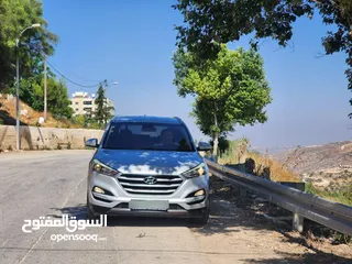  8 توسان 2017 فل فل اضافات بدون فتحة