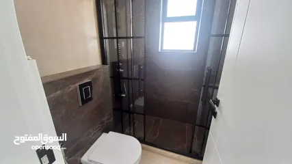  6 شقة للبيع في ام اذينة  ( Property ID : 40912 )