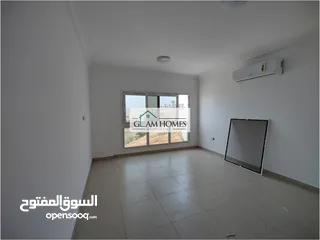  2 Brand new 2 bedroom apartment for sale in Qurum (PDO Heights) Ref: 149H