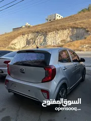  9 الـGT المميزة بسعر مرتب