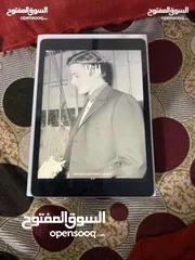  2 ايباد 9. للبيع  ايباد كامل موصفات. شركه ماستر بطاريه فول ايباد شخطه ما بي