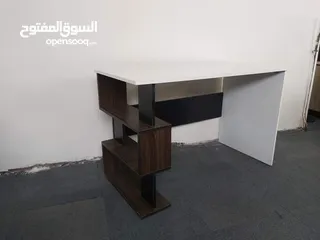  29 مكاتب دراسية مميزة توصيل مجاني