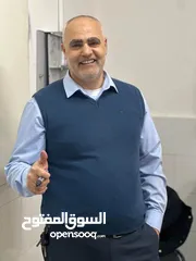  2 دورة رياضيات لطلبة التوجيهي العلمي 2026