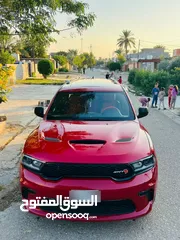  3 دورانكو 2019 امريكي