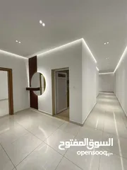  3 جبس بورد سعودي وبديل الخشب والرخام والشيبورد بأسعار مناسبة  بديل خشب والرخام والشيبورد وحديد