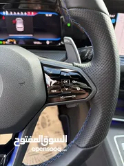  28 فولكس فاجن جولف RLine ترخيص 2021 ماتور 2000 بنزين/اوتوماتيك/دفع 4*4/حصان 320