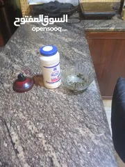  7 اثاث مستعمل للبيع
