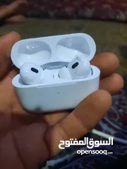  1 سماعه جديده  مو مستخدمه بدي ابيعها     لظرف خاص للجادين فقط