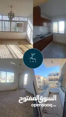  1 شقق للبيع 333