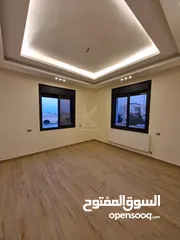  2 شقة مميزة للبيع في اربد - إيدون- طابق أول