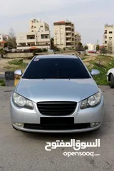  11 هونداي hd2008