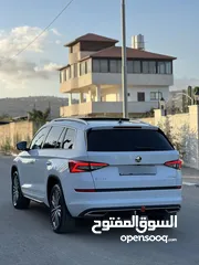  6 أجمل حبه بالضفه لورين كلمنت فل مسكر يد 1 بسعر حرق تنازل مباشر