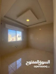  25 شقة للبيع طابق ثاني 127 متر في حي عدن