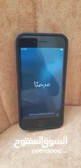 2 جهاز ايفون 8  مع كفر بحالة ممتازة وجيدة والتوصيل بوصل باب بيتك واهلا وسهلا