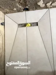  2 أيهم لجميع اعمال البلاط والعزل بأسعار منافسة