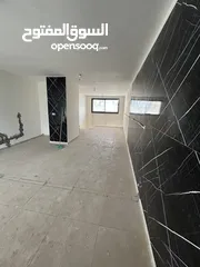  1 عمارة الخطيب