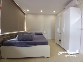  5 روف للايجار في عمان من المالك مباشره