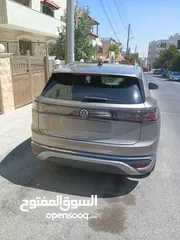  5 I.D6 Pro فولكس للبيع 2022