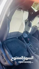  5 اسكودا كودياك sport line