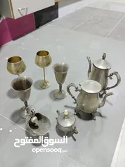  2 موجود نوادر للبيع