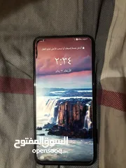  6 هواوي y9 prime 2019 ( الوصف مهم )