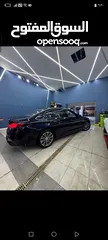  4 BMW 530E 2019