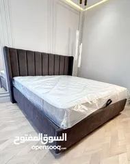  10 تفصيل تخوت خشب لاتيه إندونيسي منجد مفرش سلم او بوكس تخزين جميع التصاميم التواصل على الرقم بالاعلان