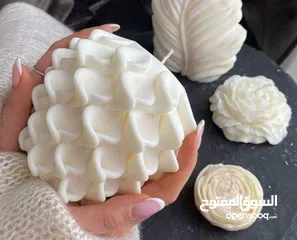  10 ياقوت ستور