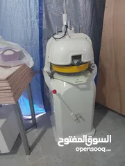  3 قطاعه جديده