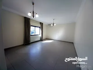  15 شقة للبيع في عبدون  ( Property ID : 31486 )