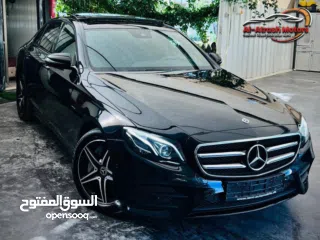  1 نور الدين ابو يونس