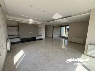  8 شقة 2 نوم للبيع ( Property ID : 39508 )