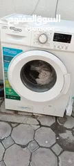  2 Super General washing machine for immediate sale..