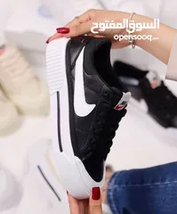  28 الجديد والحصري بسعر العرض Nike TN