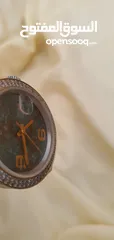  6 لوركس اوتمتك