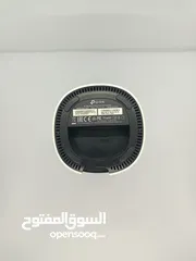  14 إكستندر نوكيا هواوي ديكو ويرلس  سرعة 2.4 & 5G AC1200 موسع مقوي شبكة #مقوي #اكستندر #موسع #مكفول
