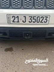  14 جيب بلاك توب فول 2020